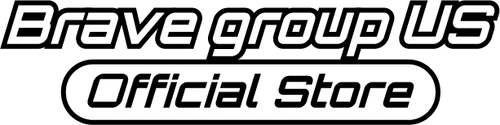 Brave group US Store