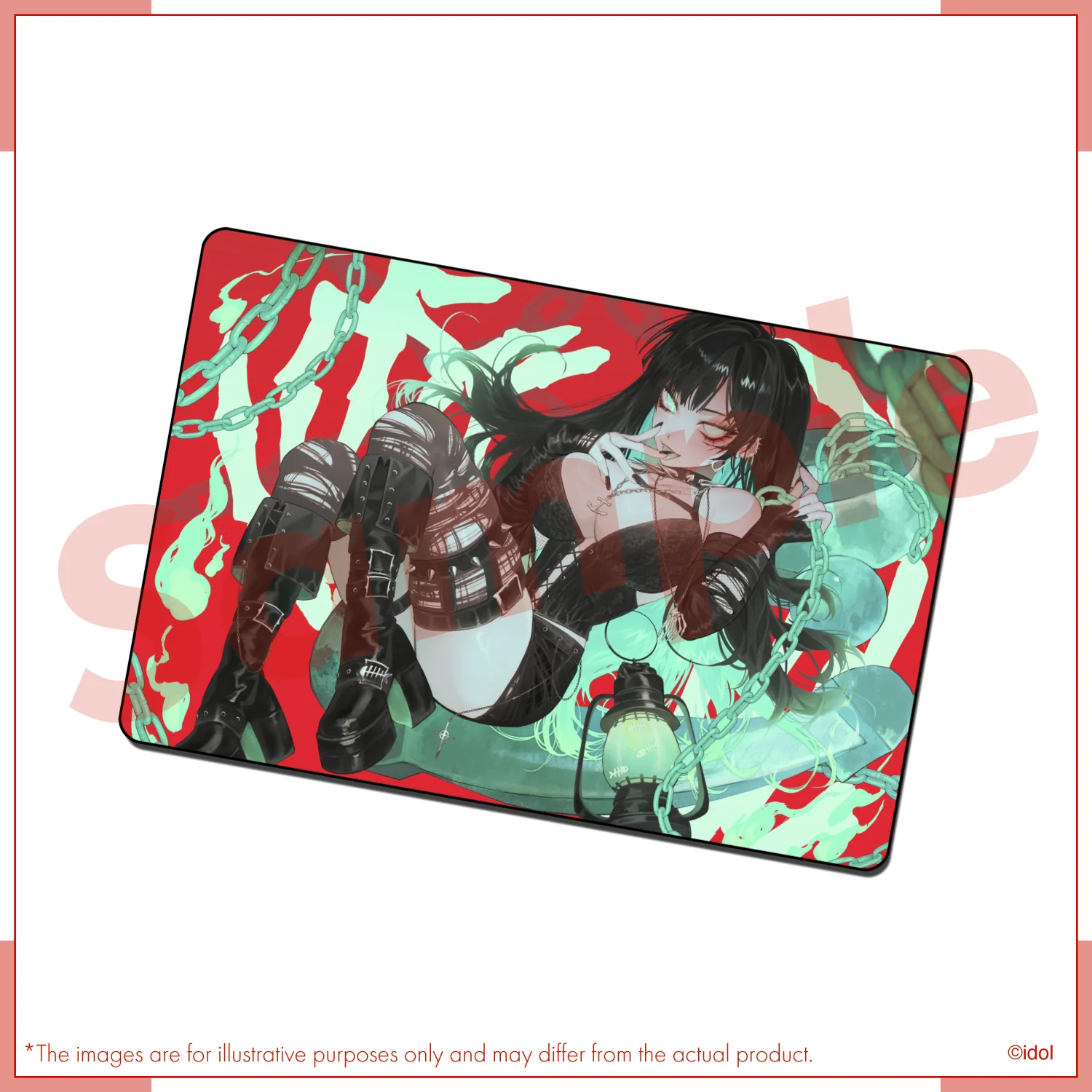 Product image 3