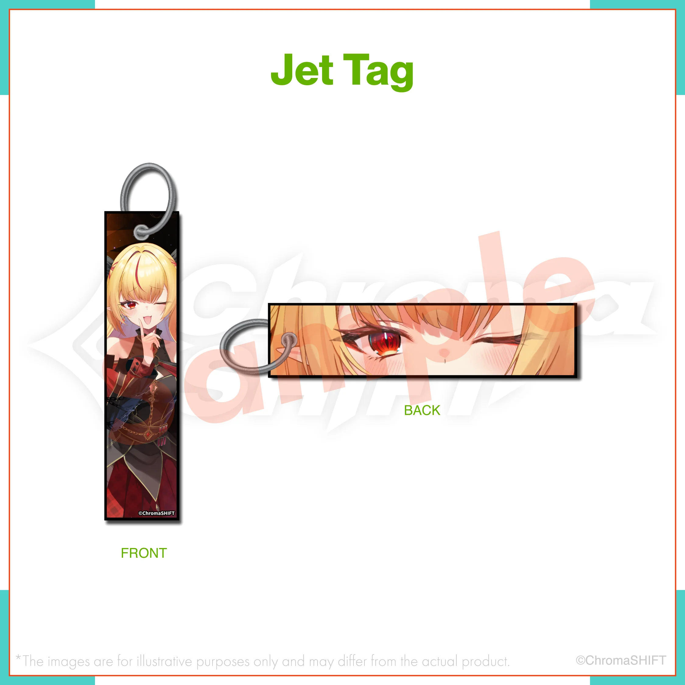 Product image 11