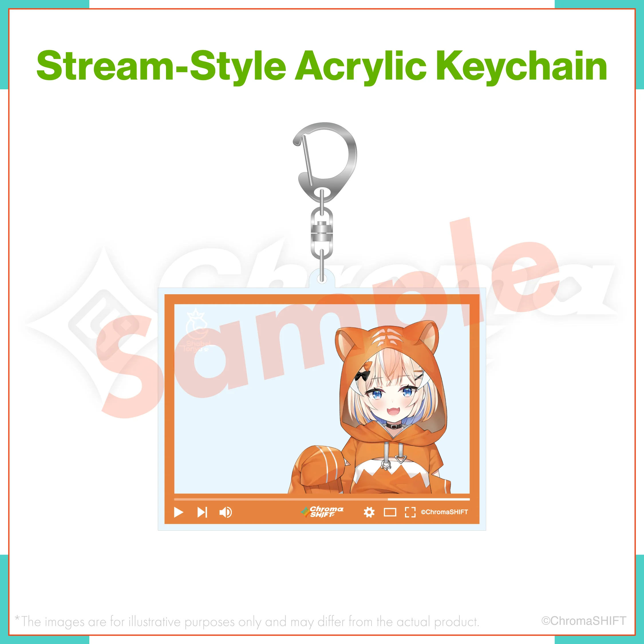 Product image 12