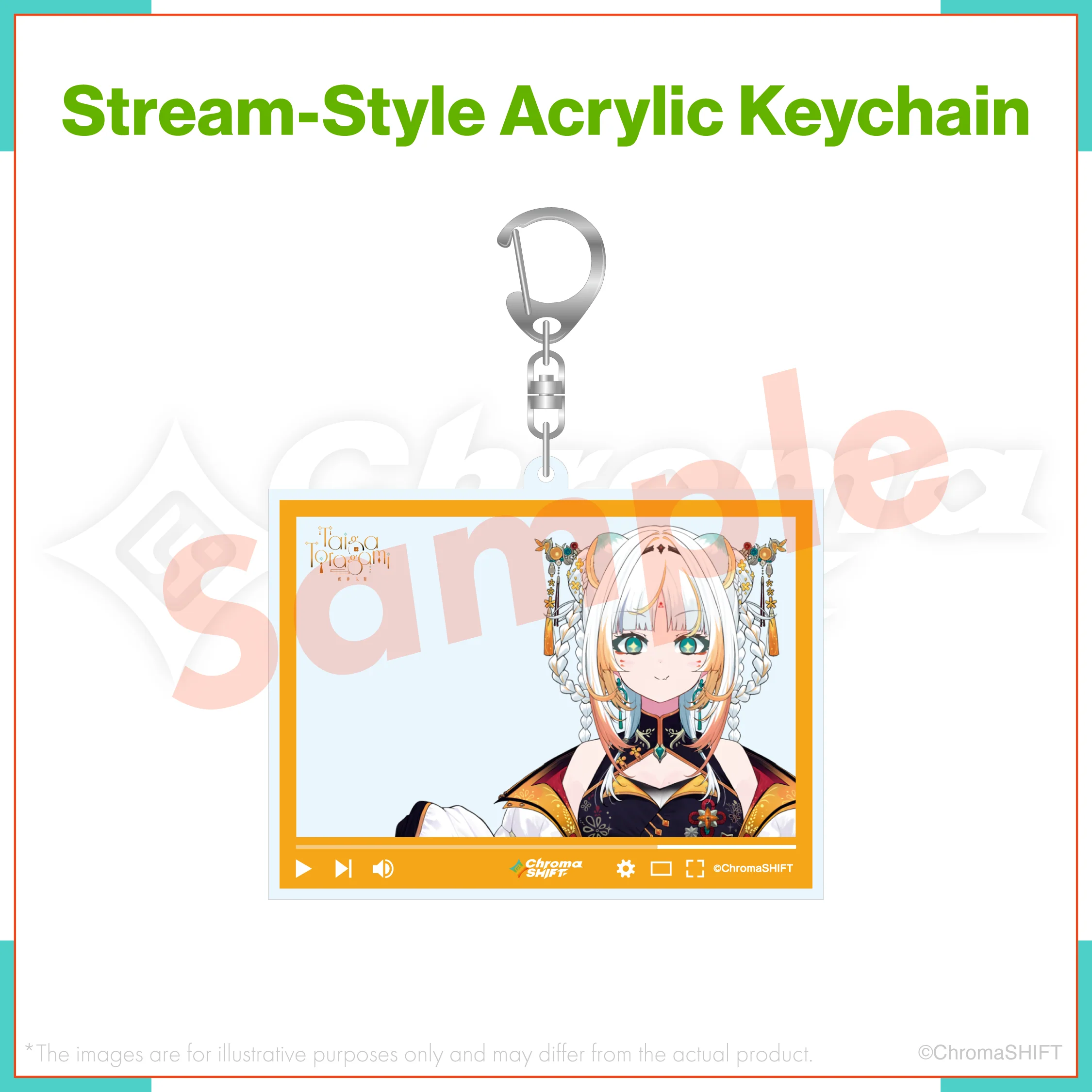 Product image 13