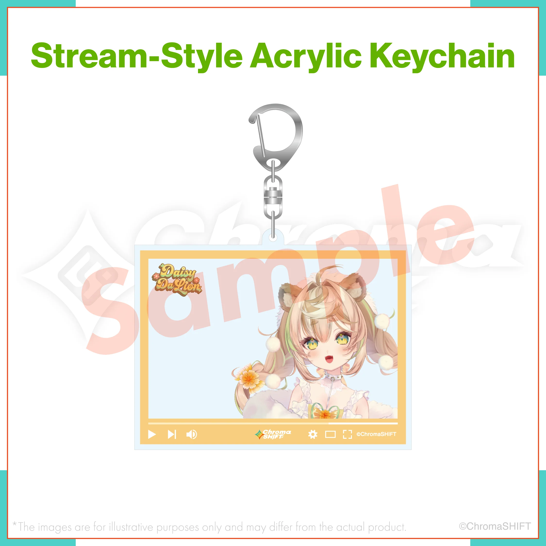 Product image 3