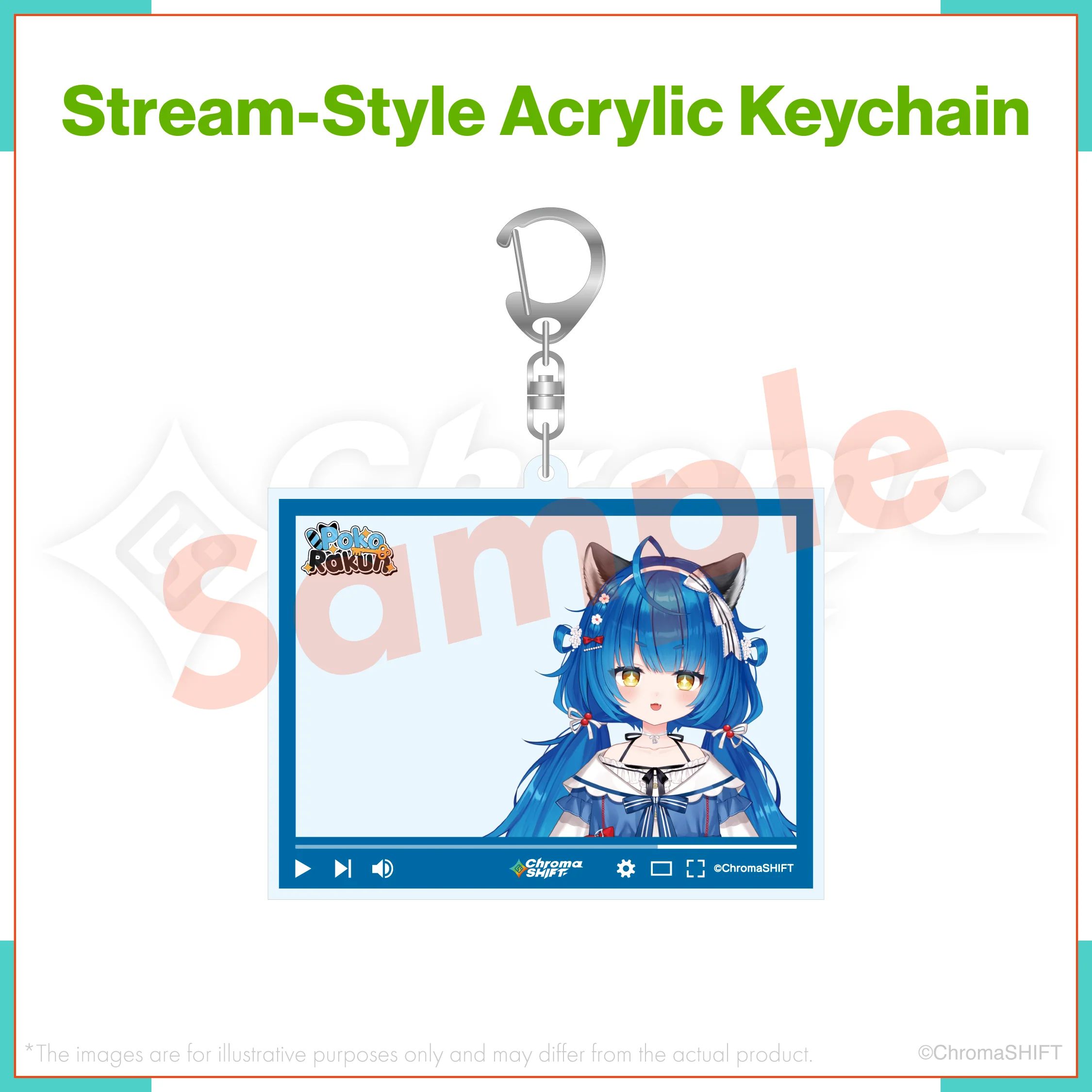 Product image 8