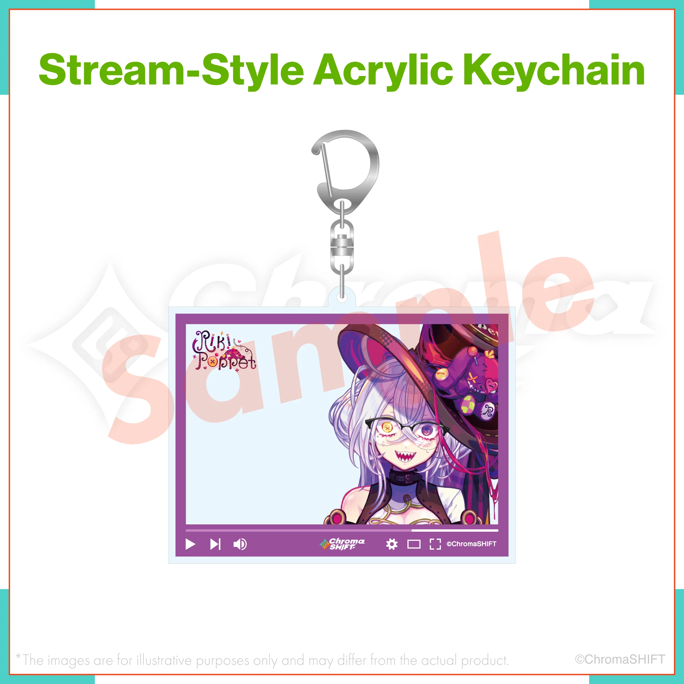 Product image 9