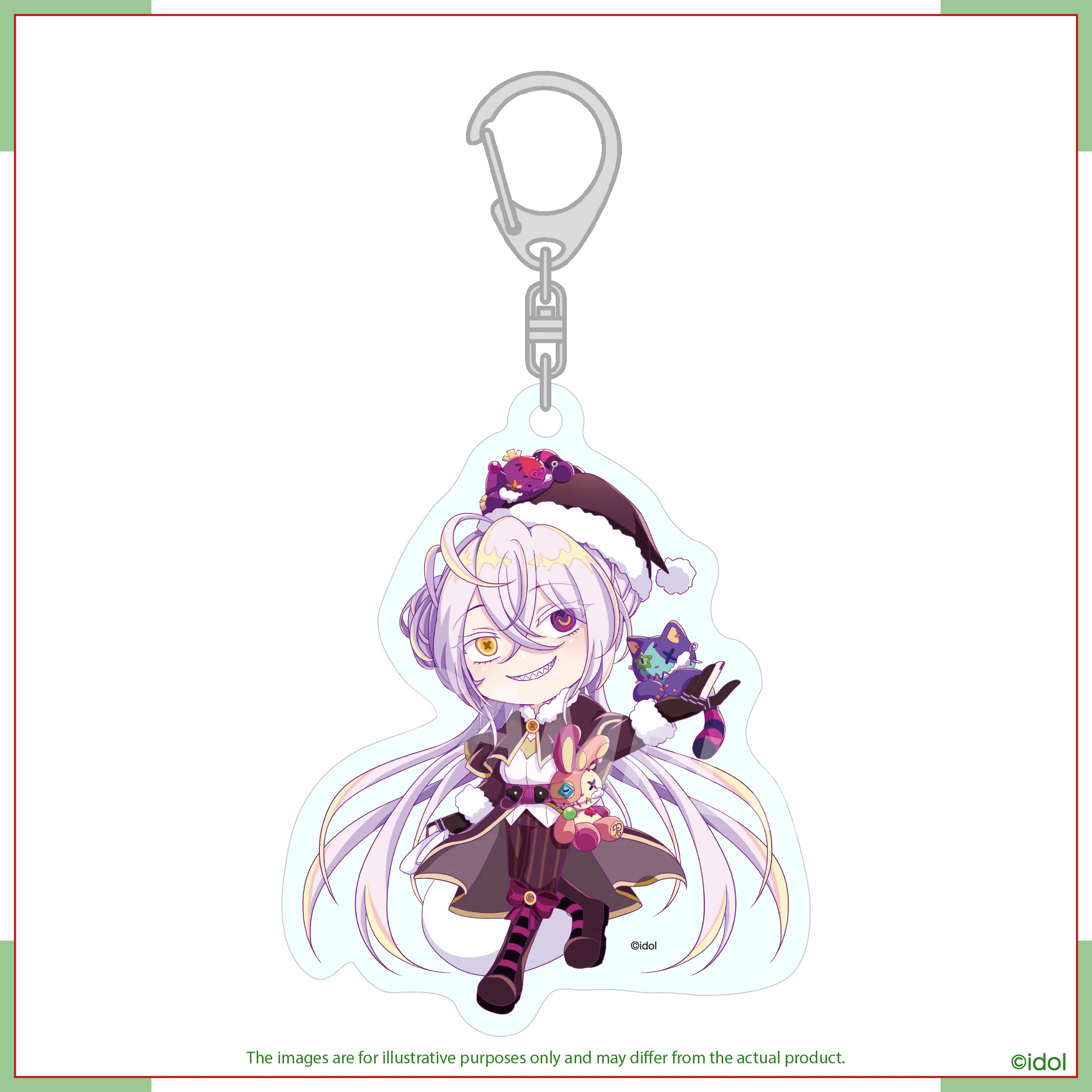 Product image 6