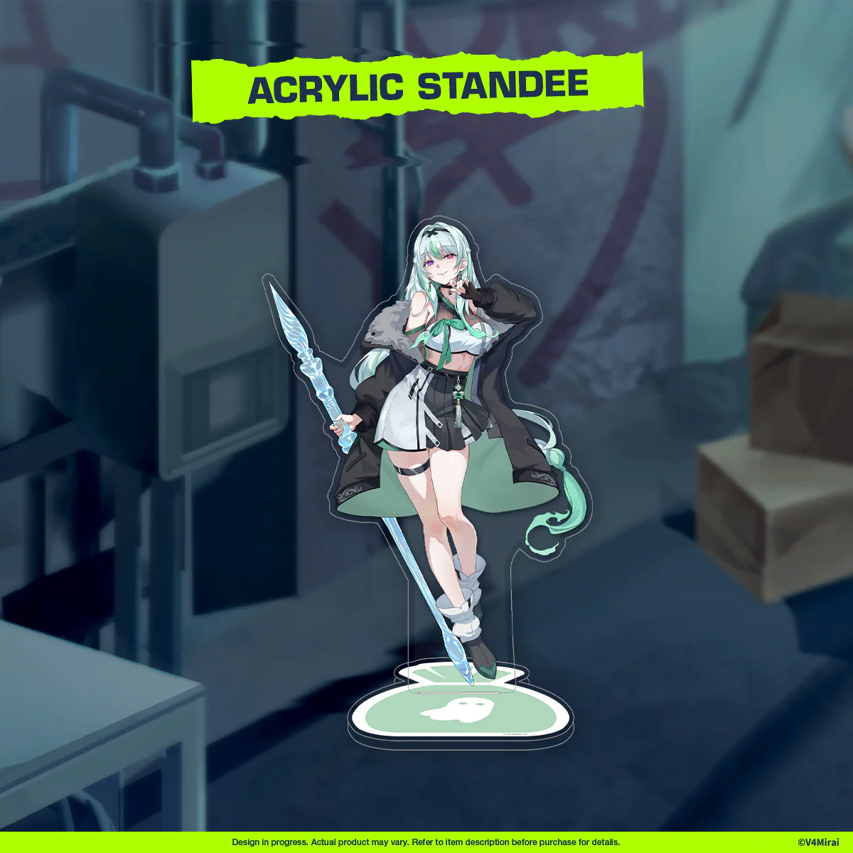 Thumbnail 2