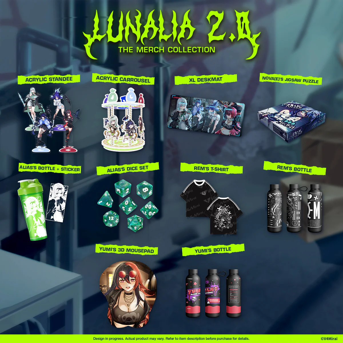 Product image 3