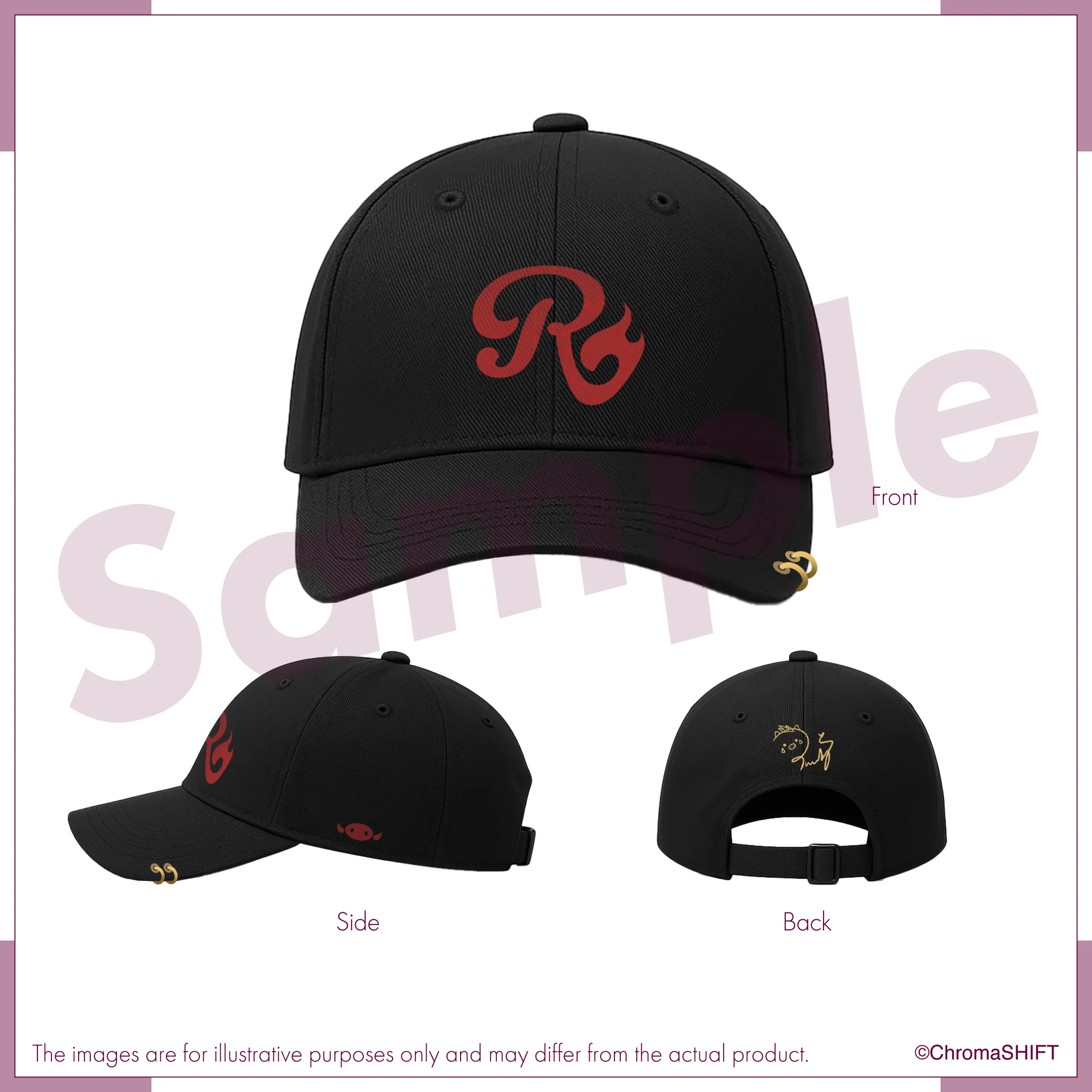 Product image 3