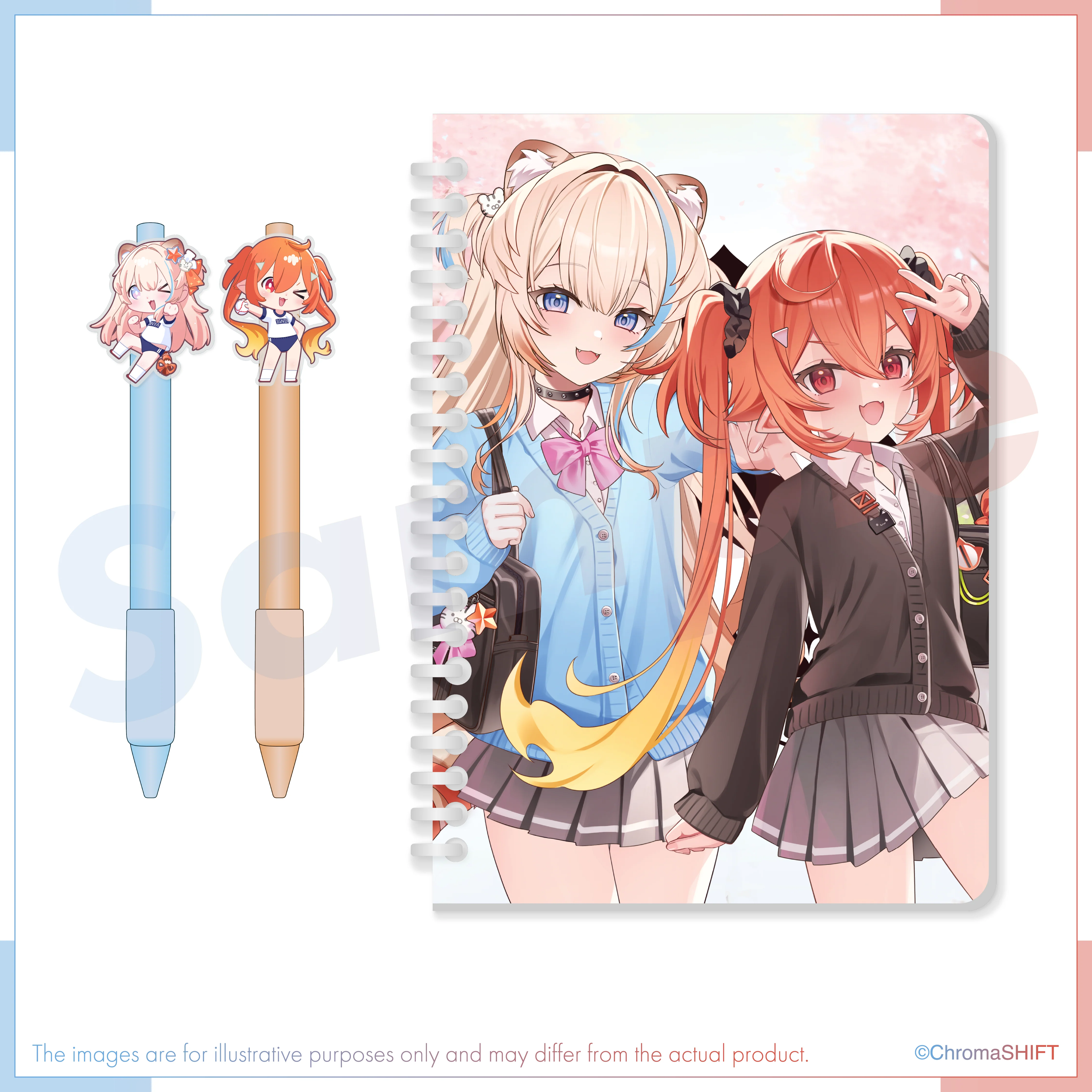 Product image 7