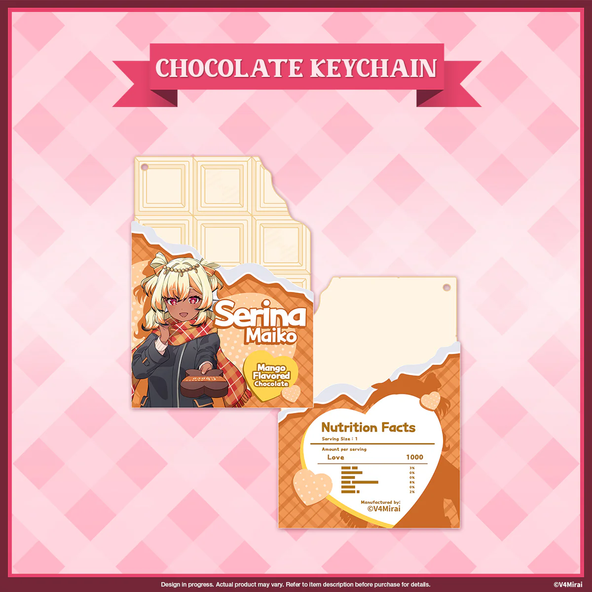 Product image 14