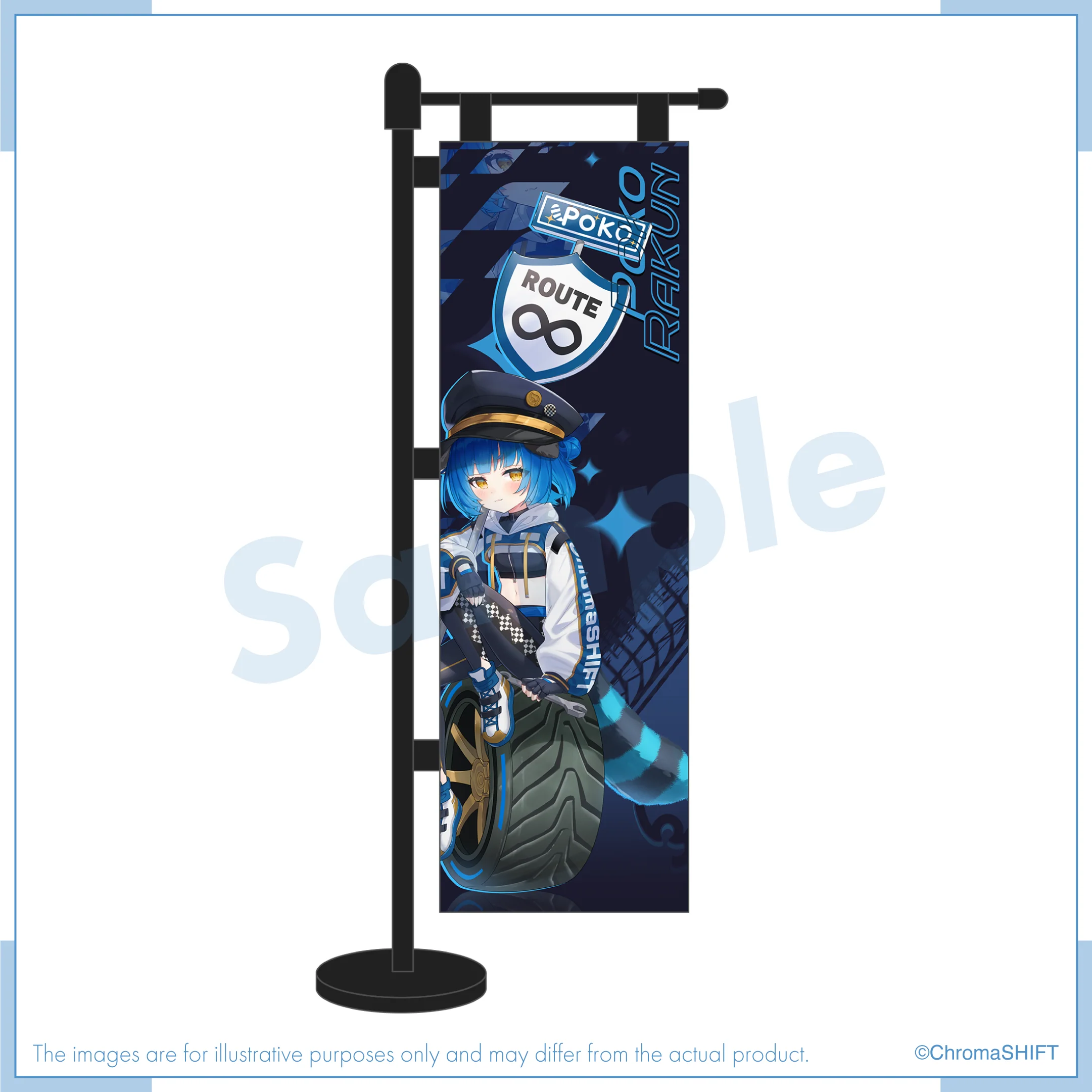 Product image 9