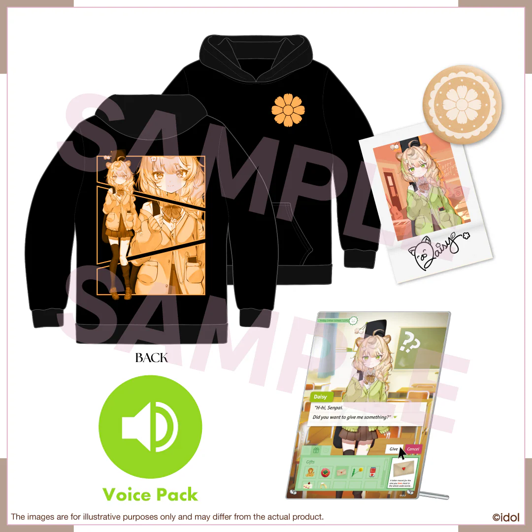 Product image 6